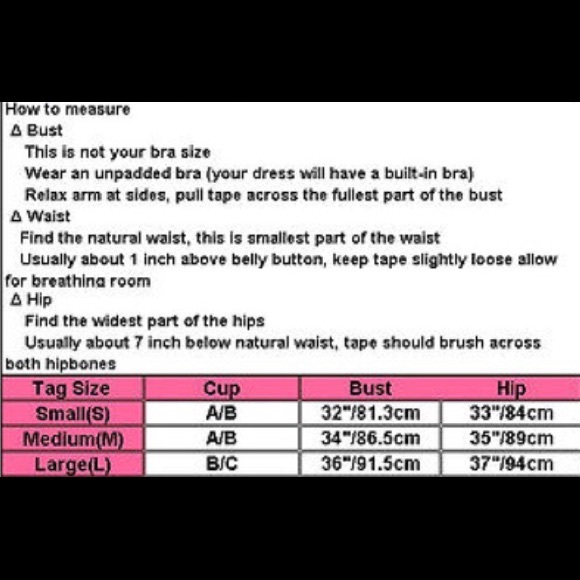 Beach Bunny Swim | Bogo 2 Off Swim 1 Piece Floral Swim ...