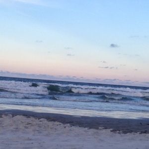 Meet your Posher, Aila