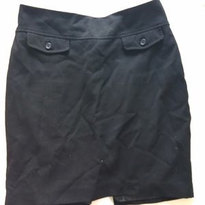Pencil skirt•