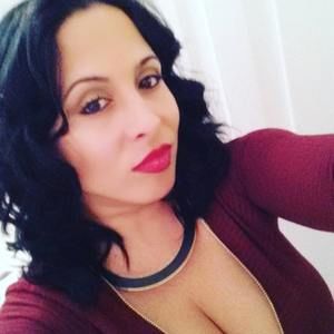 Meet your Posher, Dezire