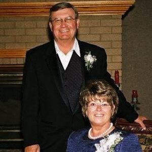 Meet your Posher, Deb