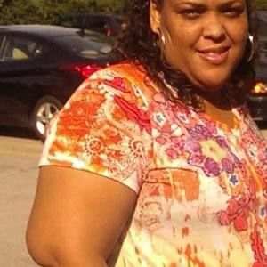 Meet your Posher, Sheila