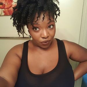 Meet your Posher, Alexa