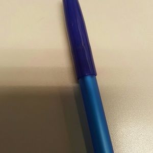 Meet your Posher, Jacqueline