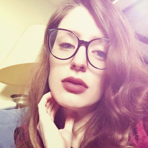 Meet your Posher, Racheal - Picture 4 of 6