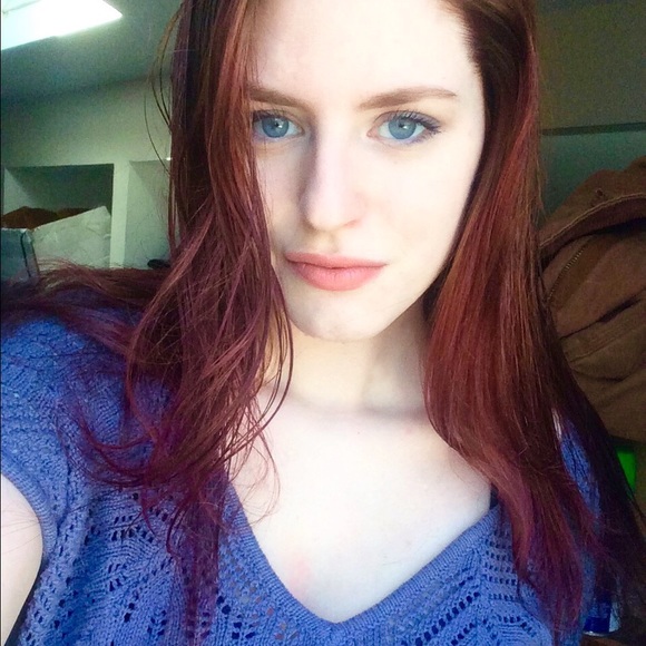 Meet your Posher, Racheal - Picture 6 of 6