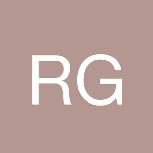 Meet your Posher, Racheal