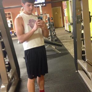 Meet your Posher, Skye