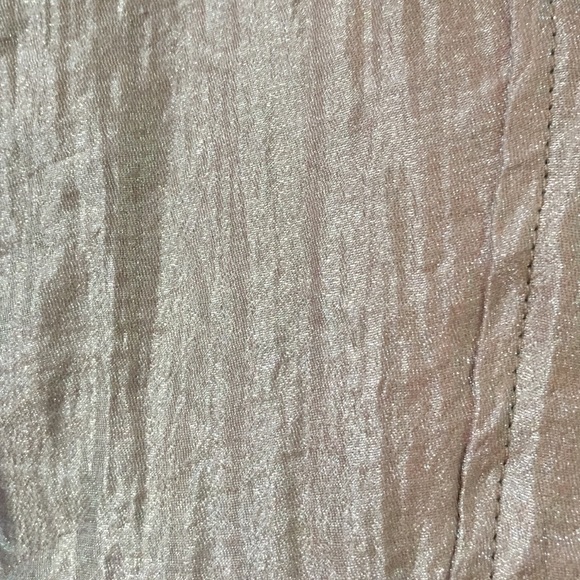 Blazer - Picture 3 of 4