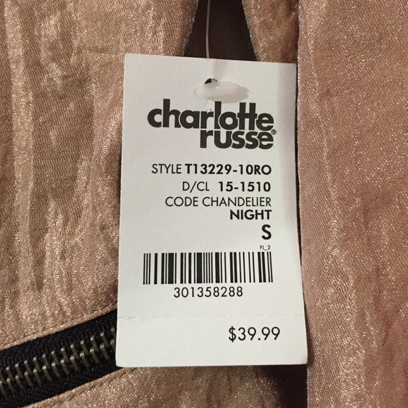 Blazer - Picture 4 of 4