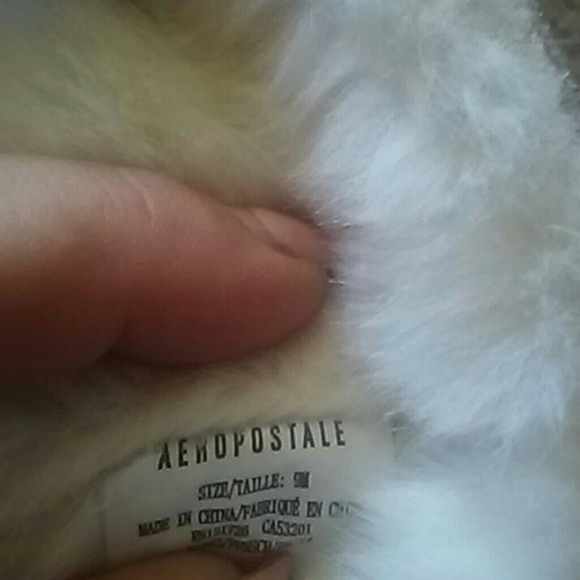 Boots - Picture 2 of 4