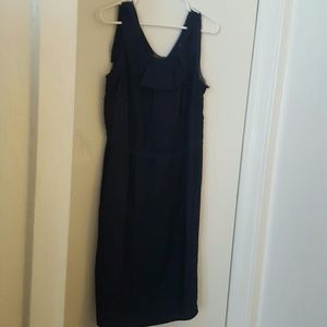 Simply Vera Vera Wang summer dress