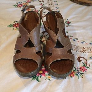 Born Sandals