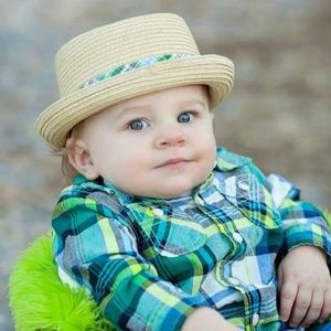 Meet your Posher, Sandy