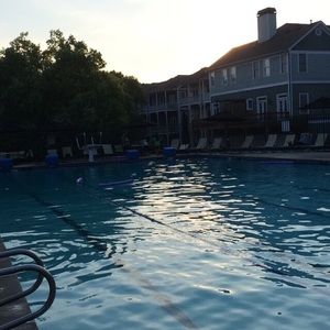 Meet your Posher, Zola