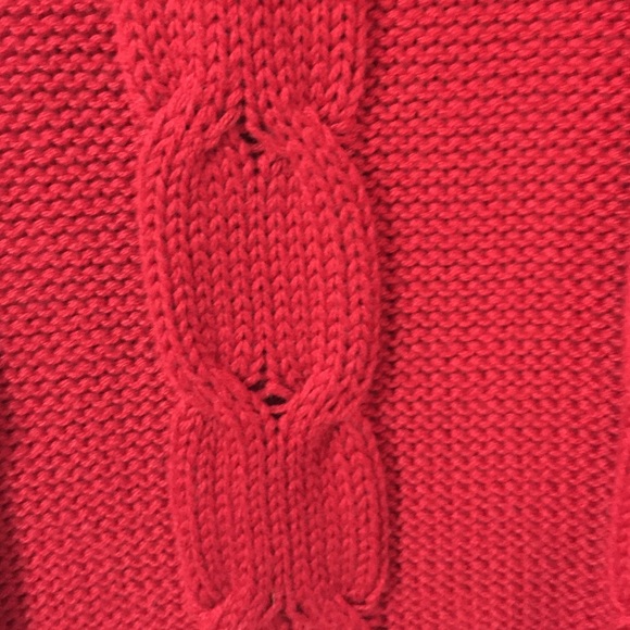 Sweater - Picture 2 of 2