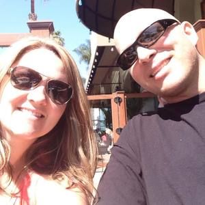 Meet your Posher, Chelsea