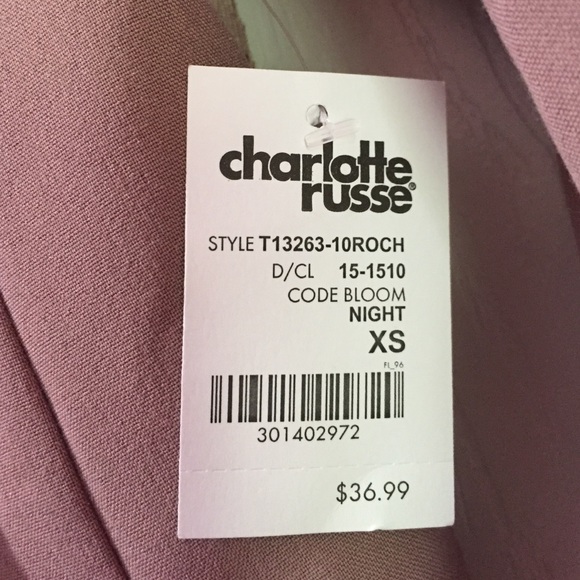 Blazer - Picture 4 of 4