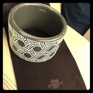 Hermes Bracelet