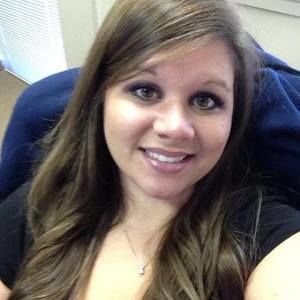 Meet your Posher, Raven