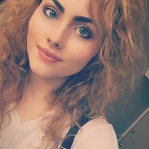 Meet your Posher, Miranda