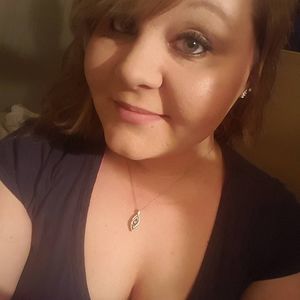 Meet your Posher, Cindi