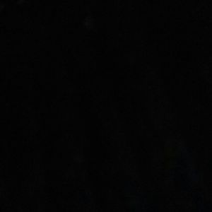 Meet your Posher, Danesha