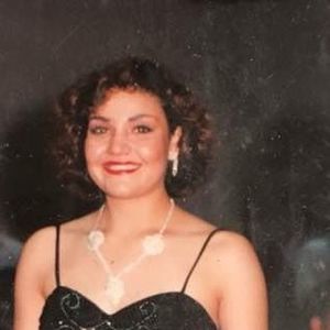 Meet your Posher, Anabehit