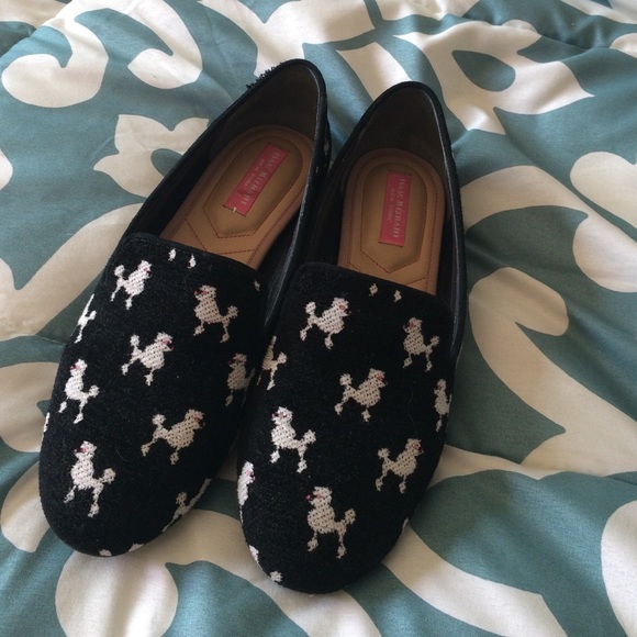 isaac mizrahi new york shoes