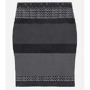 Alexander Wang X H&M Knit Jacquard Skirt