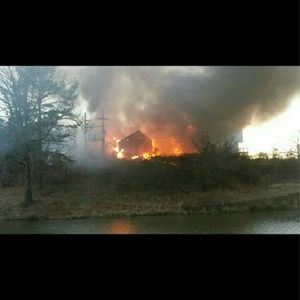 Meet your Posher, Colecia