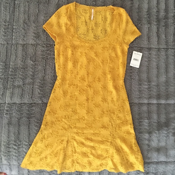 The wrong size for me, never worn!