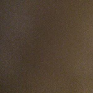 Meet your Posher, Tia