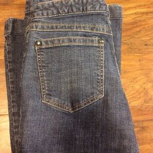 🎉Host Pick🎉 Free people jeans