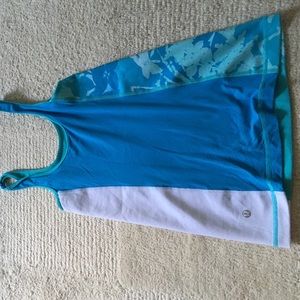 1 HOUR SALE 🎉🎉 Lulu lemon athletic top