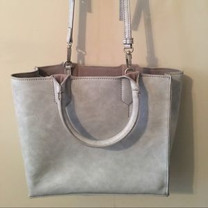 free people purse