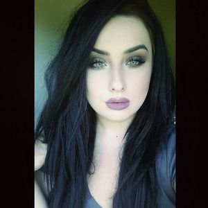 Meet your Posher, Shannon