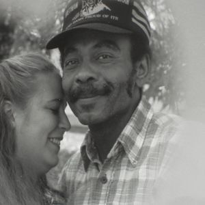 Meet your Posher, Jacklyn