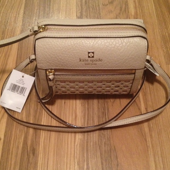 kate spade Handbags - Kate Spade