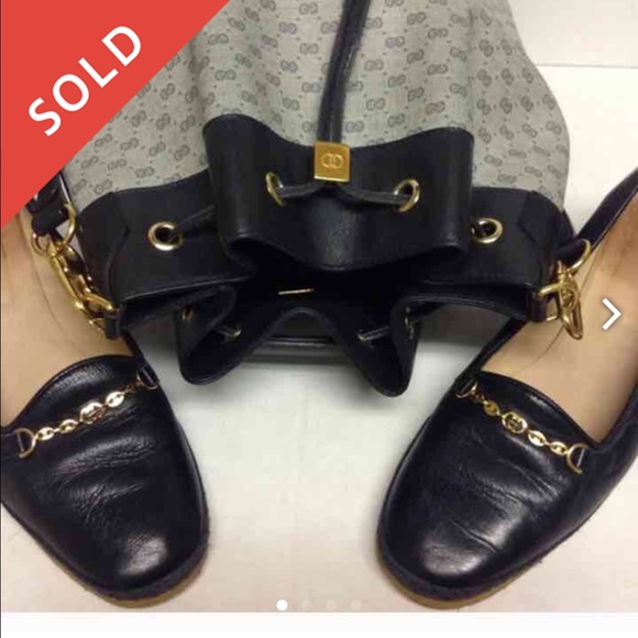 Gucci - Picture 1 of 3