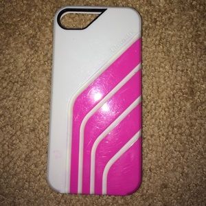 iPhone 5/5s case
