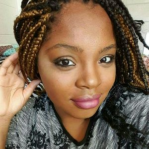 Meet your Posher, Chelsea