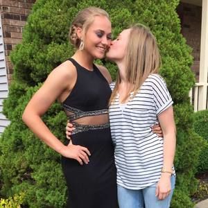 Meet your Posher, Callie