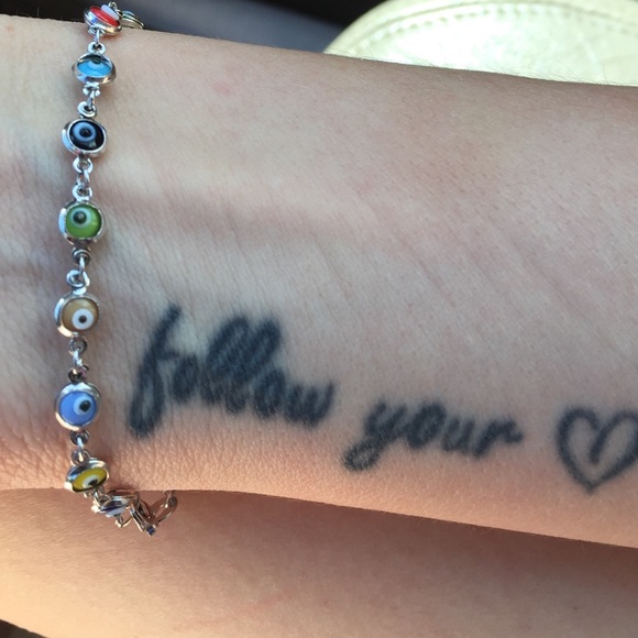 Meet your Posher, Katie - Picture 1 of 1