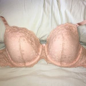 Victoria's Secret dream Angels bra