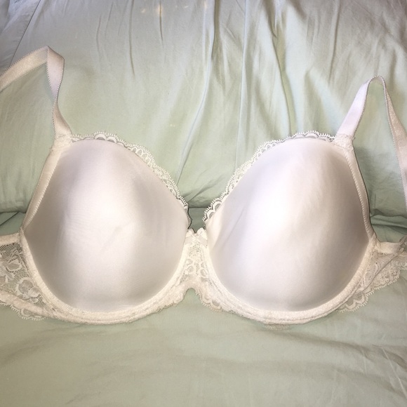 Victoria's Secret Demi bra