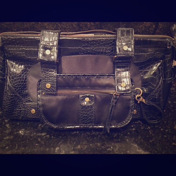 Lululemon Purse