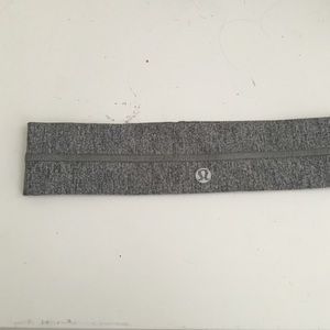 LULULEMON HEADBAND