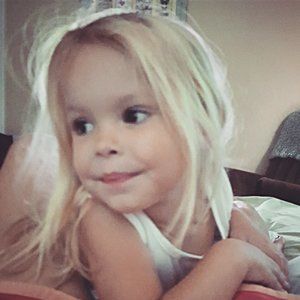 Meet your Posher, Katrina