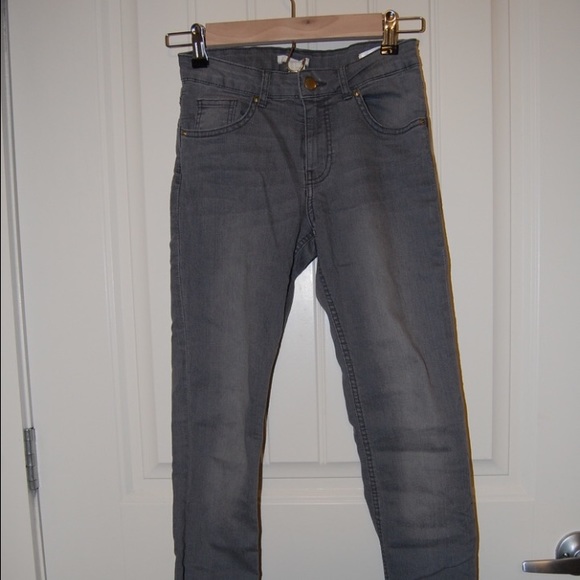 ❌SOLD❌ - Picture 1 of 2